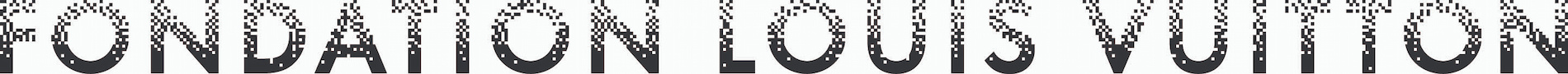 logo-fondation-louis-vuitton