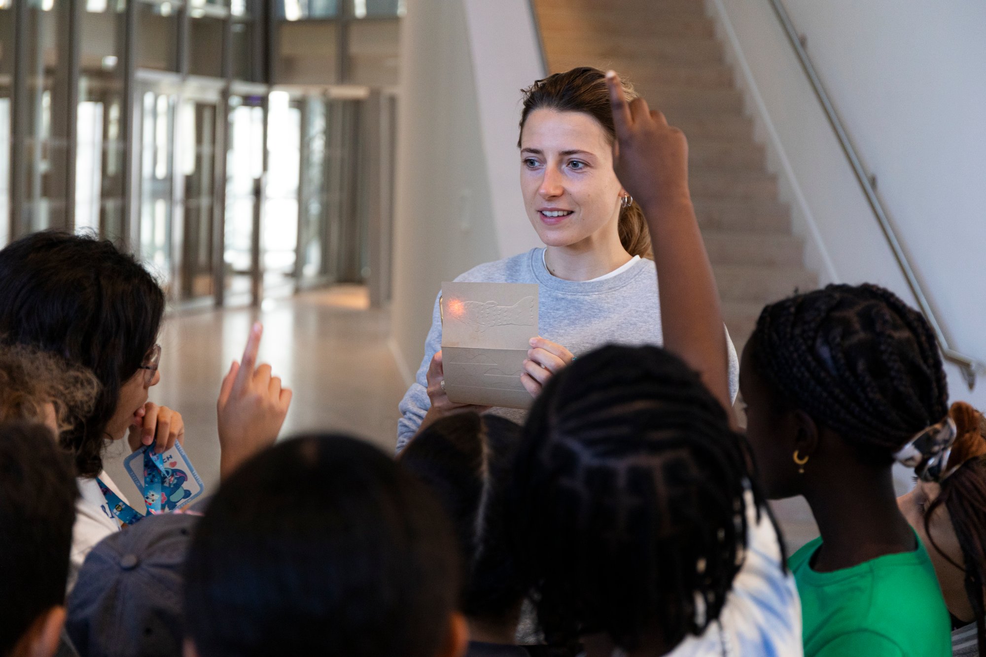 visuel_groupes_scolaires
