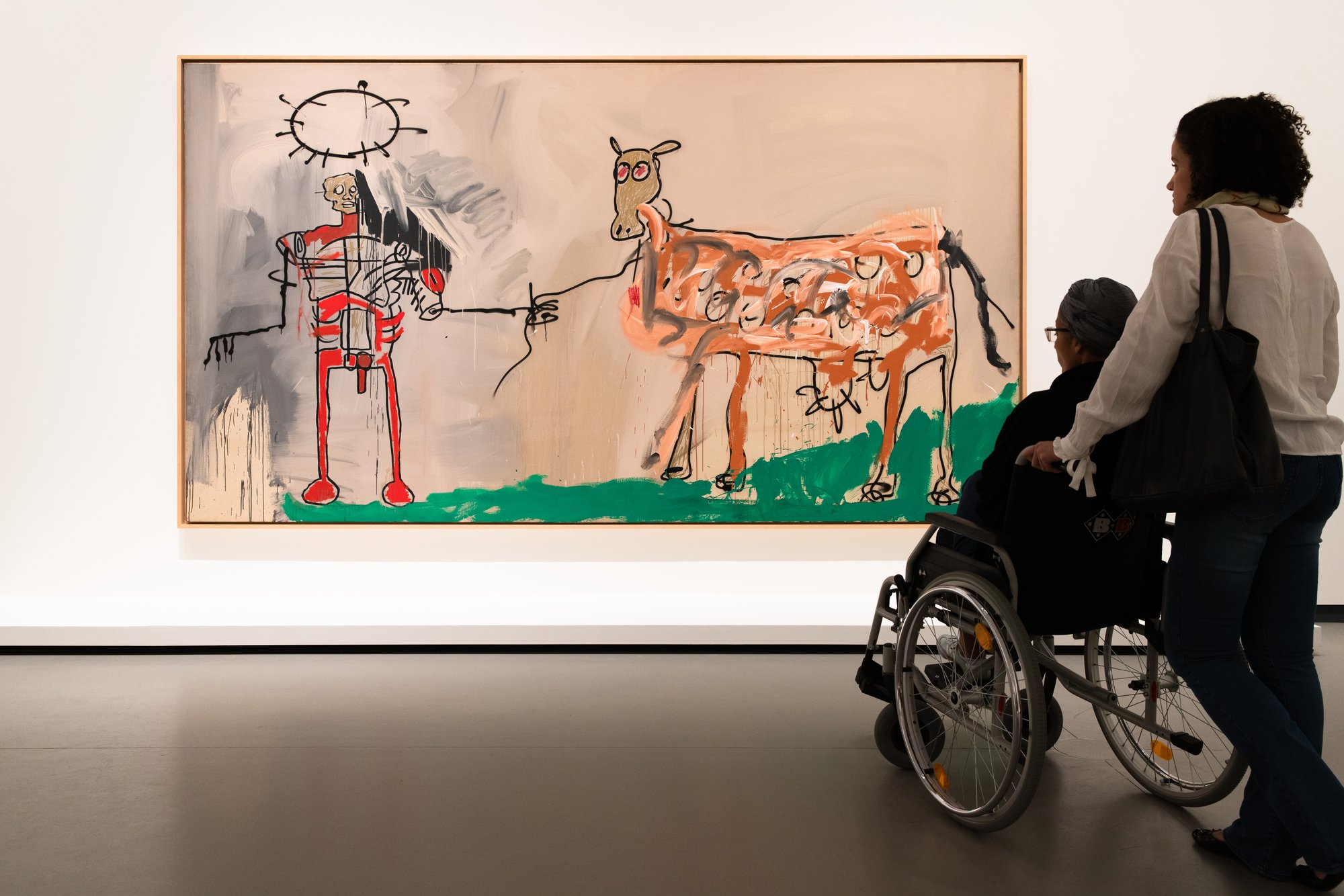 visuel_visites_accessibles visuel_visites_accessibles
