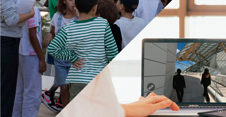 groupes_scolaires_XL-1